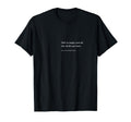 Hell Is Empty And All Devils Are Here T-Shirt - Aesthetic Graphic Unisex - T-Shirt, Sweatshirt, Hoodie