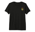You Are Enough Tri Blend T-Shirt - Casual Everyday Wear Men Women - T-Shirt, Sweatshirt, Hoodie