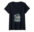 Positive Mindfulness Mental Health Sweatshirt - Novelty Apparel Men Women - T-Shirt, Sweatshirt, Hoodie