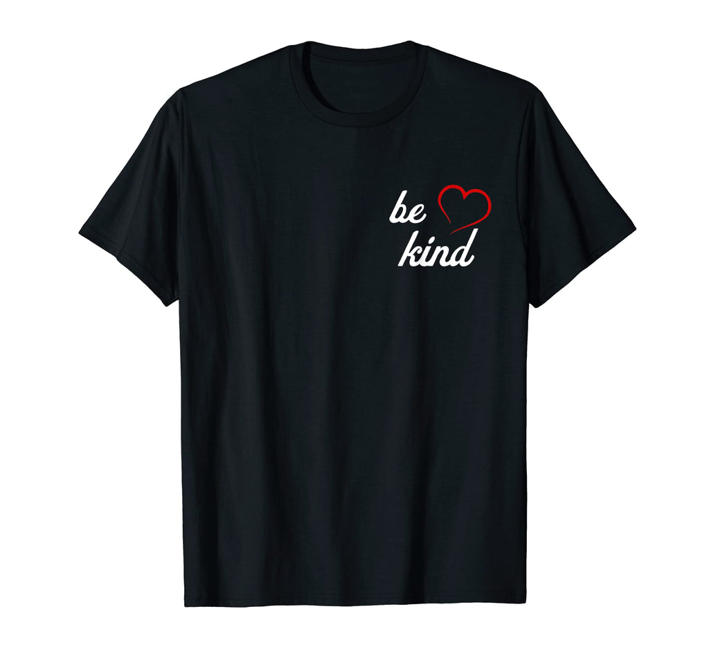 Dear Person Behind Me Positive Mental T-Shirt - Trendy Graphic Unisex - T-Shirt, Sweatshirt, Hoodie