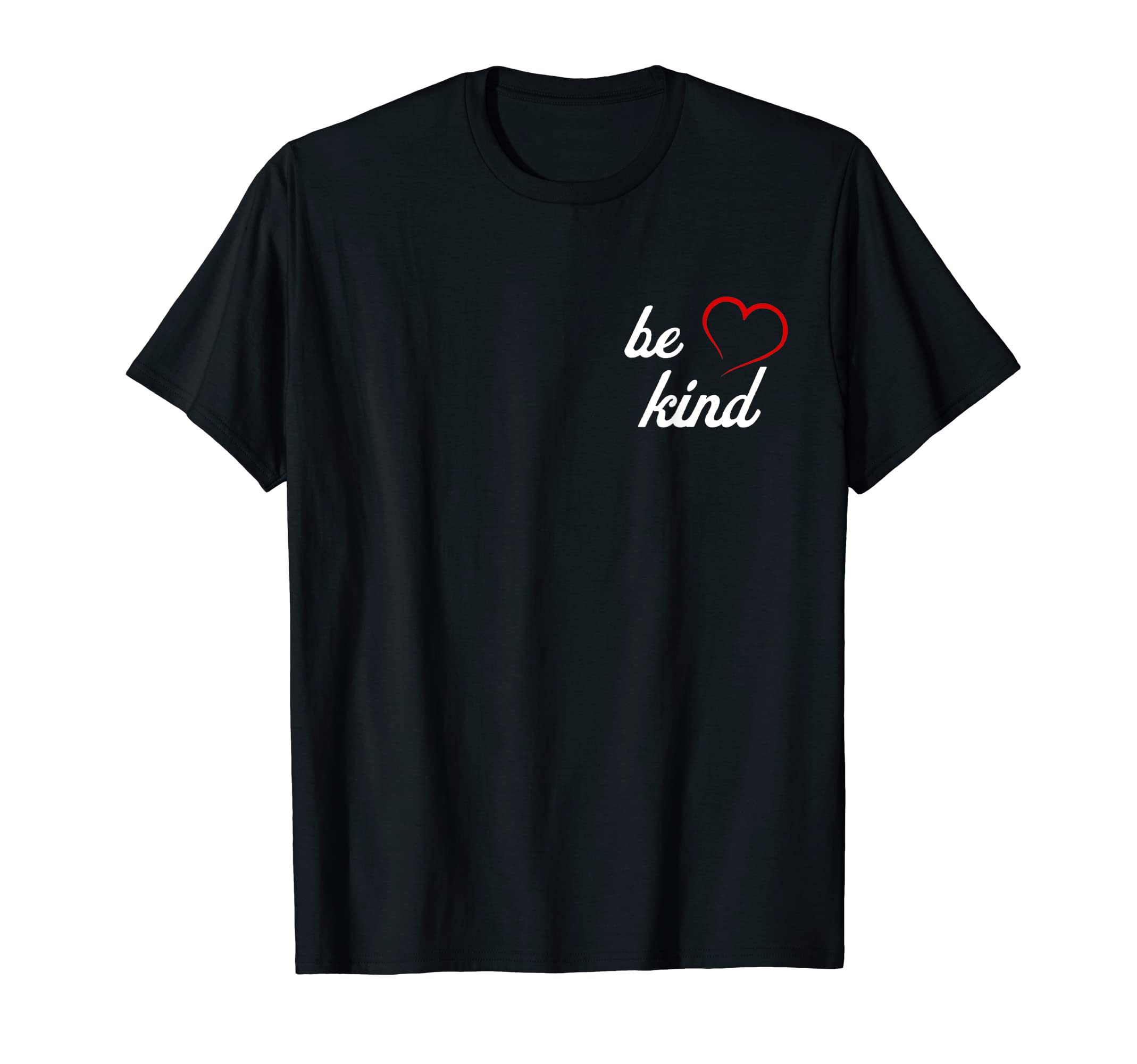 Dear Person Behind Me Positive Mental T-Shirt - Trendy Graphic Unisex - T-Shirt, Sweatshirt, Hoodie