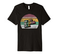 Read Return Repeat T-Shirt - Fun Novelty Design Men Women - T-Shirt, Sweatshirt, Hoodie
