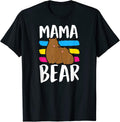 Cute Pansexual Pride Stuff And Pan Aesthetic Merch Unisex T-shirt, Sweatshirt, Hoodie, Long Sleeve Tee - T-Shirt, Sweatshirt, Hoodie