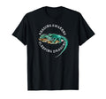 Reading Teacher Librarian Books T-Shirt - Custom Art Print for Adults - T-Shirt, Sweatshirt, Hoodie