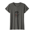 Social Battery Critically Low T-Shirt - Graphic Print Men Women - T-Shirt, Sweatshirt, Hoodie