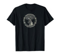 Skeleton Professional Overthinker T-Shirt - Trendy Graphic for Adults - T-Shirt, Sweatshirt, Hoodie