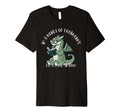 Dragon World Bookworms Be Book Dragon T-Shirt - Streetwear Style Unisex - T-Shirt, Sweatshirt, Hoodie