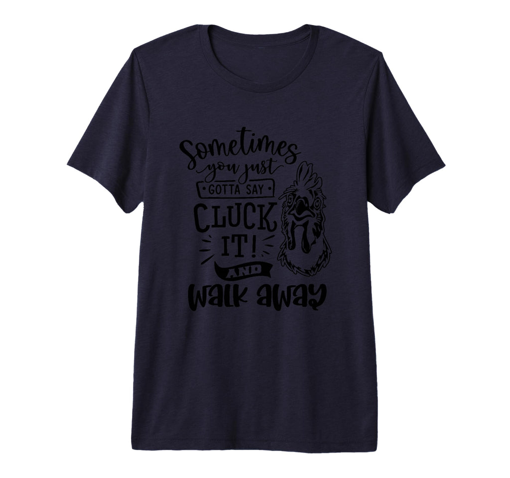 Find Your Inner Peace Meditation Calm T-Shirt - Graphic Print for Adults - T-Shirt, Sweatshirt, Hoodie