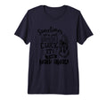 Find Your Inner Peace Meditation Calm T-Shirt - Graphic Print for Adults - T-Shirt, Sweatshirt, Hoodie