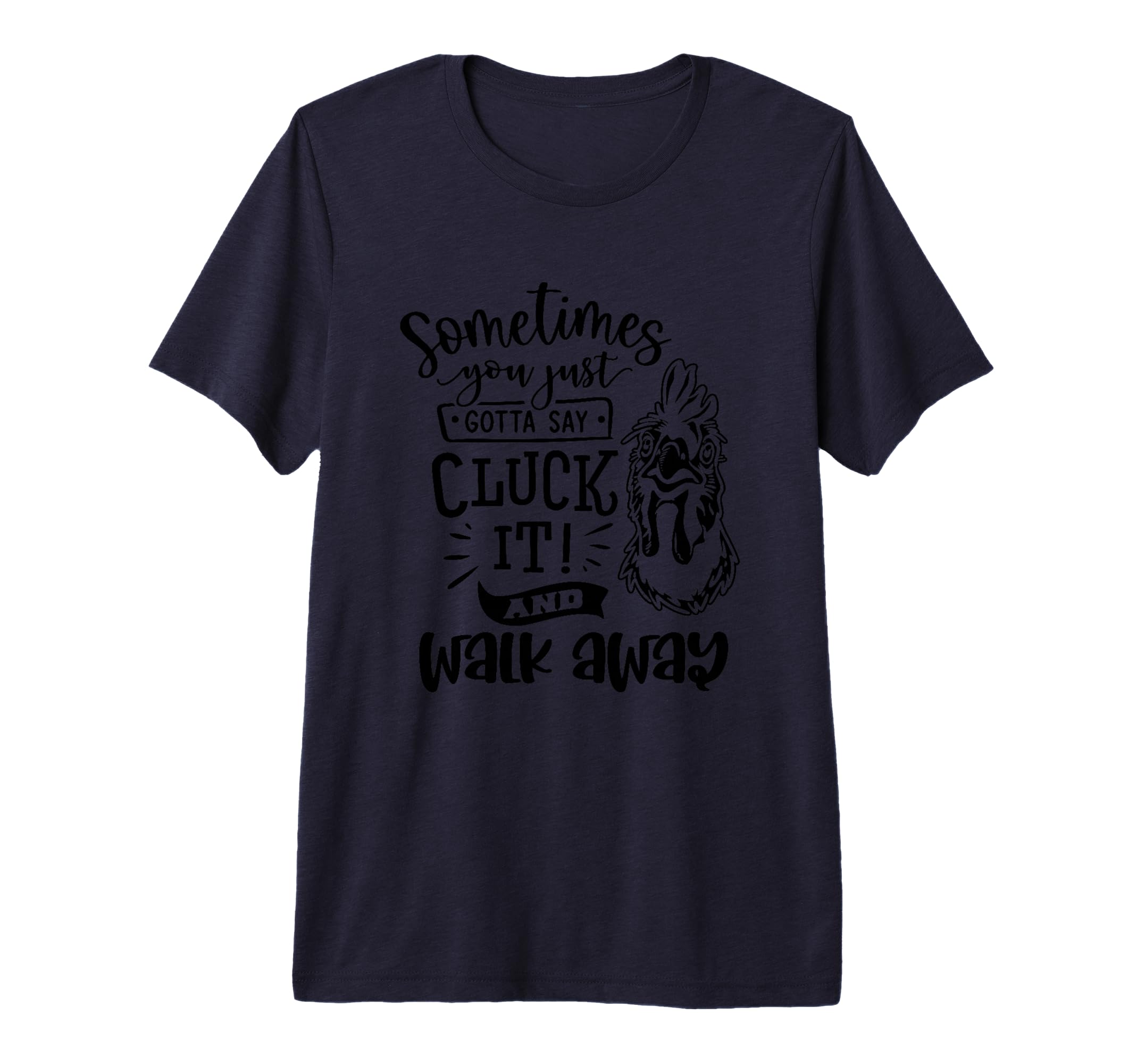 Find Your Inner Peace Meditation Calm T-Shirt - Graphic Print for Adults - T-Shirt, Sweatshirt, Hoodie