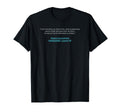 Divine Comedy Paradiso Human Will T-Shirt - Custom Art Print for Adults - T-Shirt, Sweatshirt, Hoodie