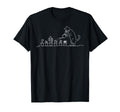 Plant Lover Botanical House Plant T-Shirt - Aesthetic Graphic Unisex - T-Shirt, Sweatshirt, Hoodie