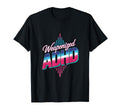 Adhd Energy Creativity Adhd Sweatshirt - Graphic Print Unisex - T-Shirt, Sweatshirt, Hoodie