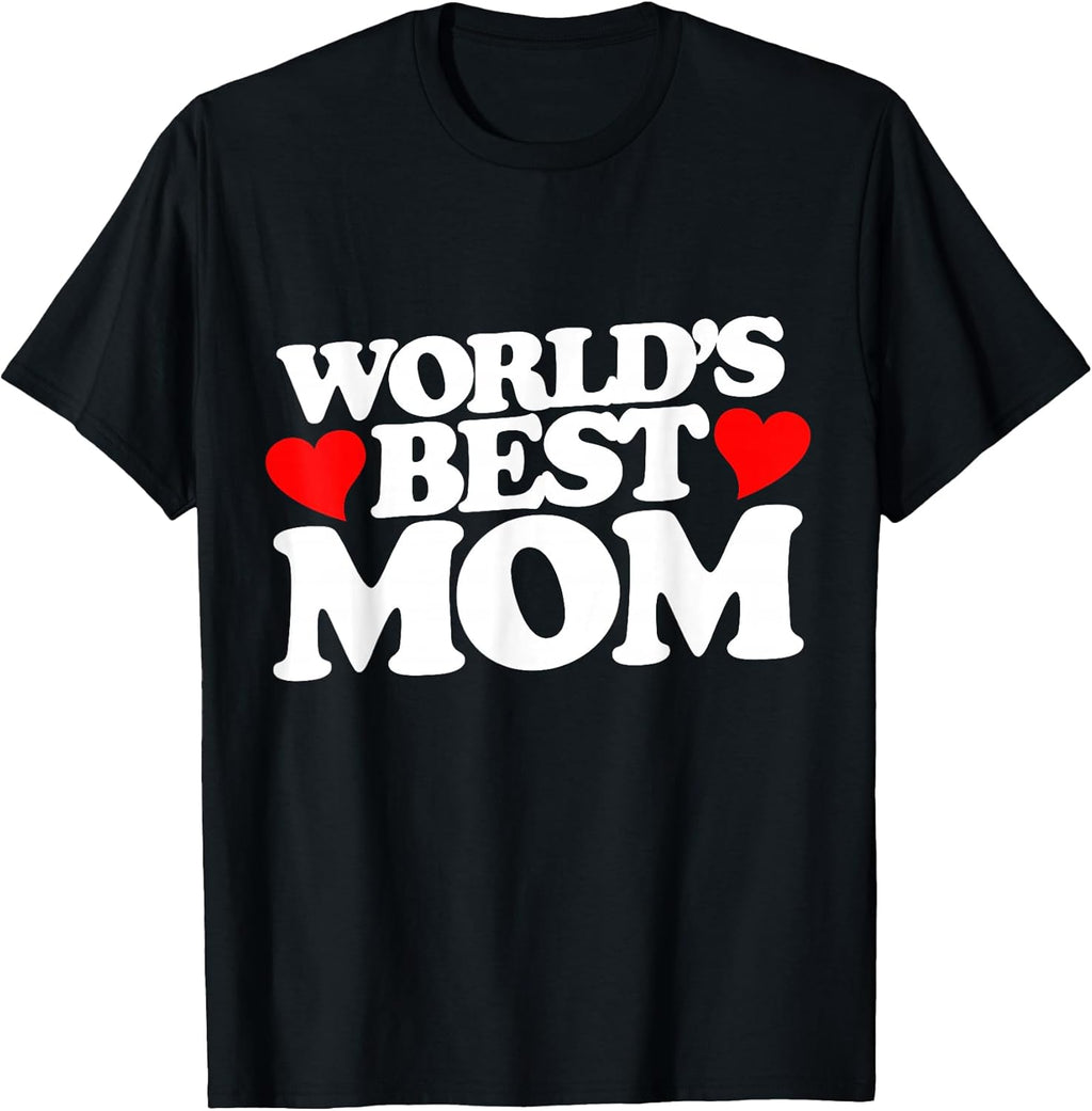 Mother's Day Tees 4 Us Unisex T-shirt, Sweatshirt, Hoodie, Long Sleeve Tee - T-Shirt, Sweatshirt, Hoodie