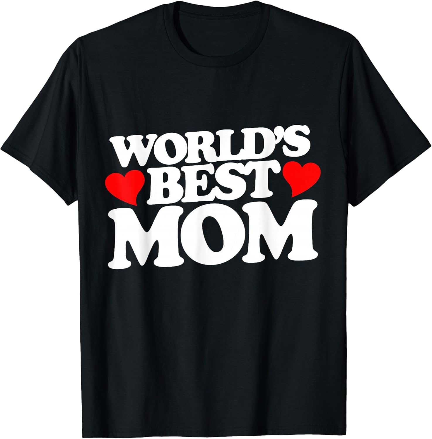 Mother's Day Tees 4 Us Unisex T-shirt, Sweatshirt, Hoodie, Long Sleeve Tee - T-Shirt, Sweatshirt, Hoodie