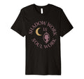Shadow Work Inner Child Healing Journey T-Shirt - Graphic Print Unisex - T-Shirt, Sweatshirt, Hoodie