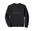 Secret Bibliophile Society Children Sweatshirt - Minimalist Print Men Women - T-Shirt, Sweatshirt, Hoodie