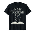 Bibliophile Book Lovers Book Sweatshirt - Casual Everyday Wear Men Women - T-Shirt, Sweatshirt, Hoodie