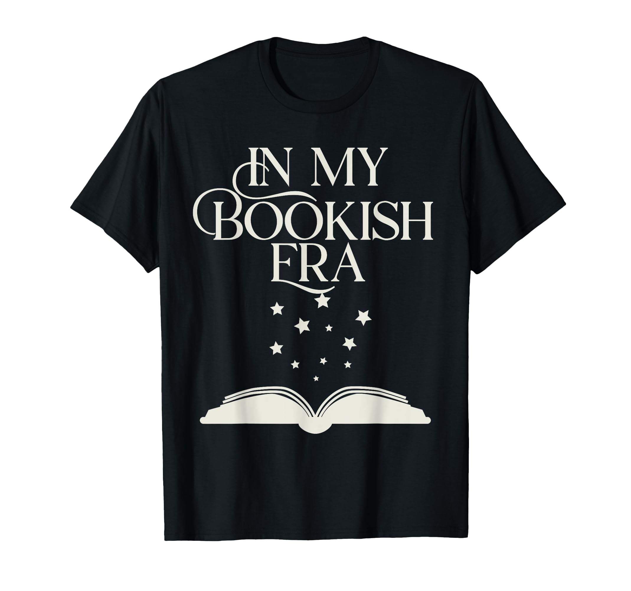 Bibliophile Book Lovers Book Sweatshirt - Casual Everyday Wear Men Women - T-Shirt, Sweatshirt, Hoodie