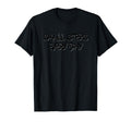 Small Steps Every Day Motivational T-Shirt - Minimalist Print Men Women - T-Shirt, Sweatshirt, Hoodie