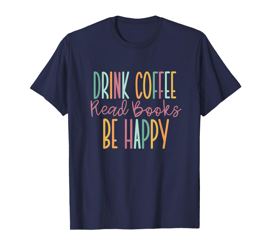 Bookworm Tees And Library Worker T-Shirt - Casual Everyday Wear Men Women - T-Shirt, Sweatshirt, Hoodie