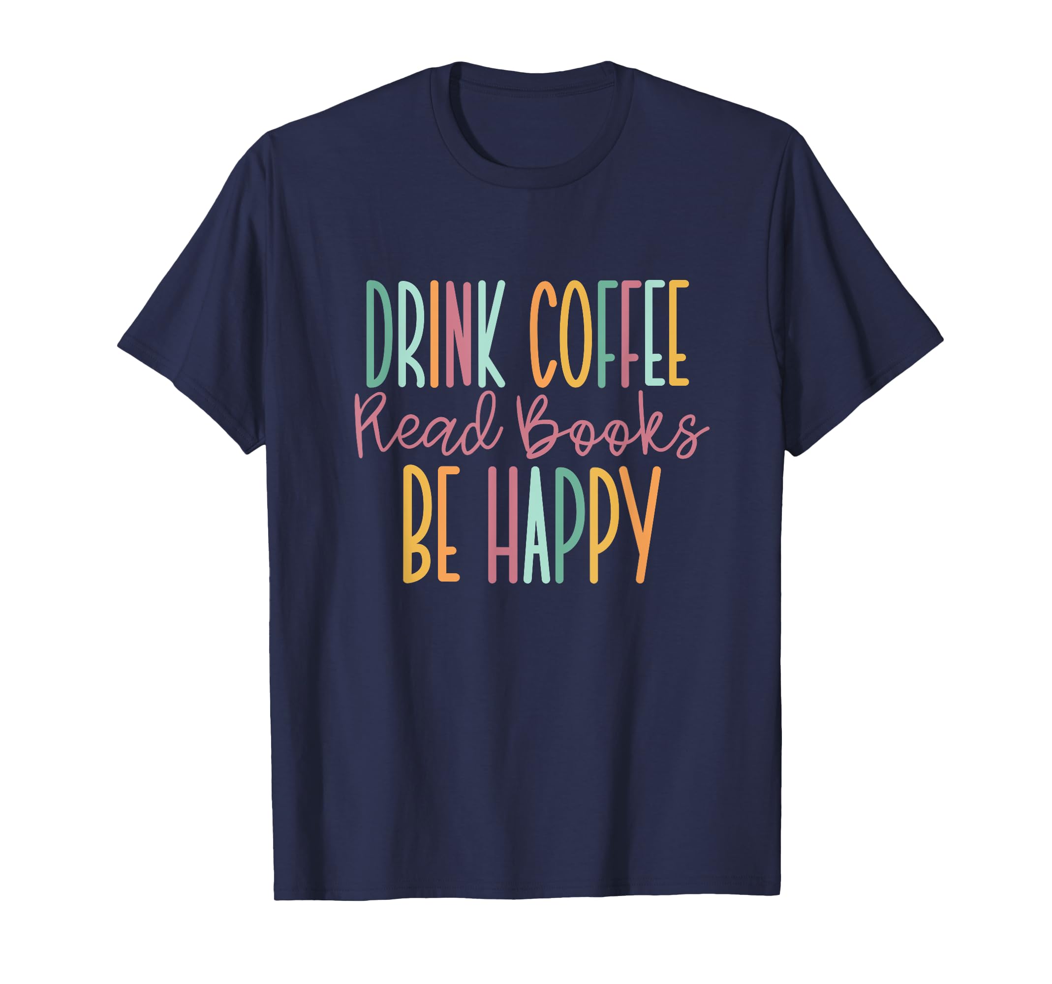 Bookworm Tees And Library Worker T-Shirt - Casual Everyday Wear Men Women - T-Shirt, Sweatshirt, Hoodie