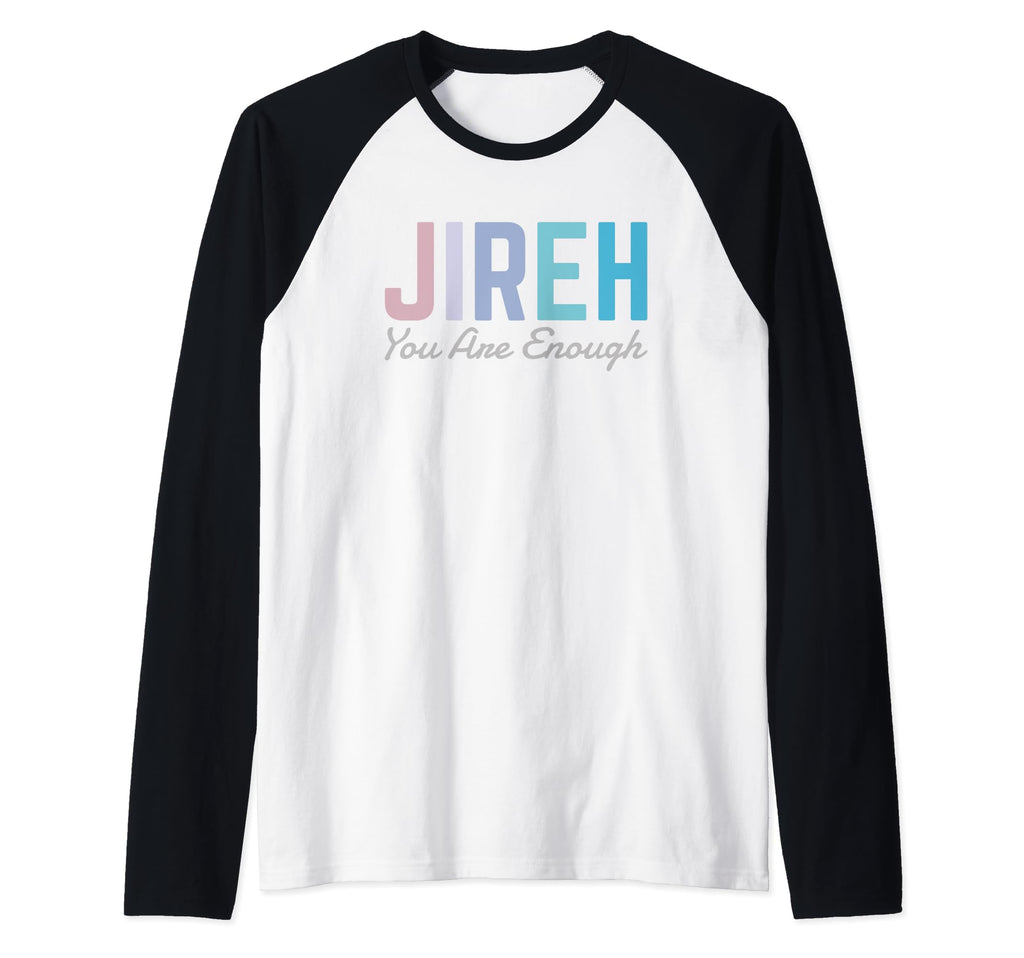 Christian Worship Faith Bible Verse T-Shirt - Fun Novelty Design Unisex - T-Shirt, Sweatshirt, Hoodie