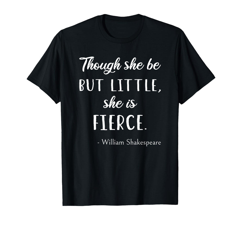 Bookworm Battle Wits William T-Shirt - Fun Novelty Design Men Women - T-Shirt, Sweatshirt, Hoodie