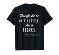 Bookworm Battle Wits William T-Shirt - Fun Novelty Design Men Women - T-Shirt, Sweatshirt, Hoodie
