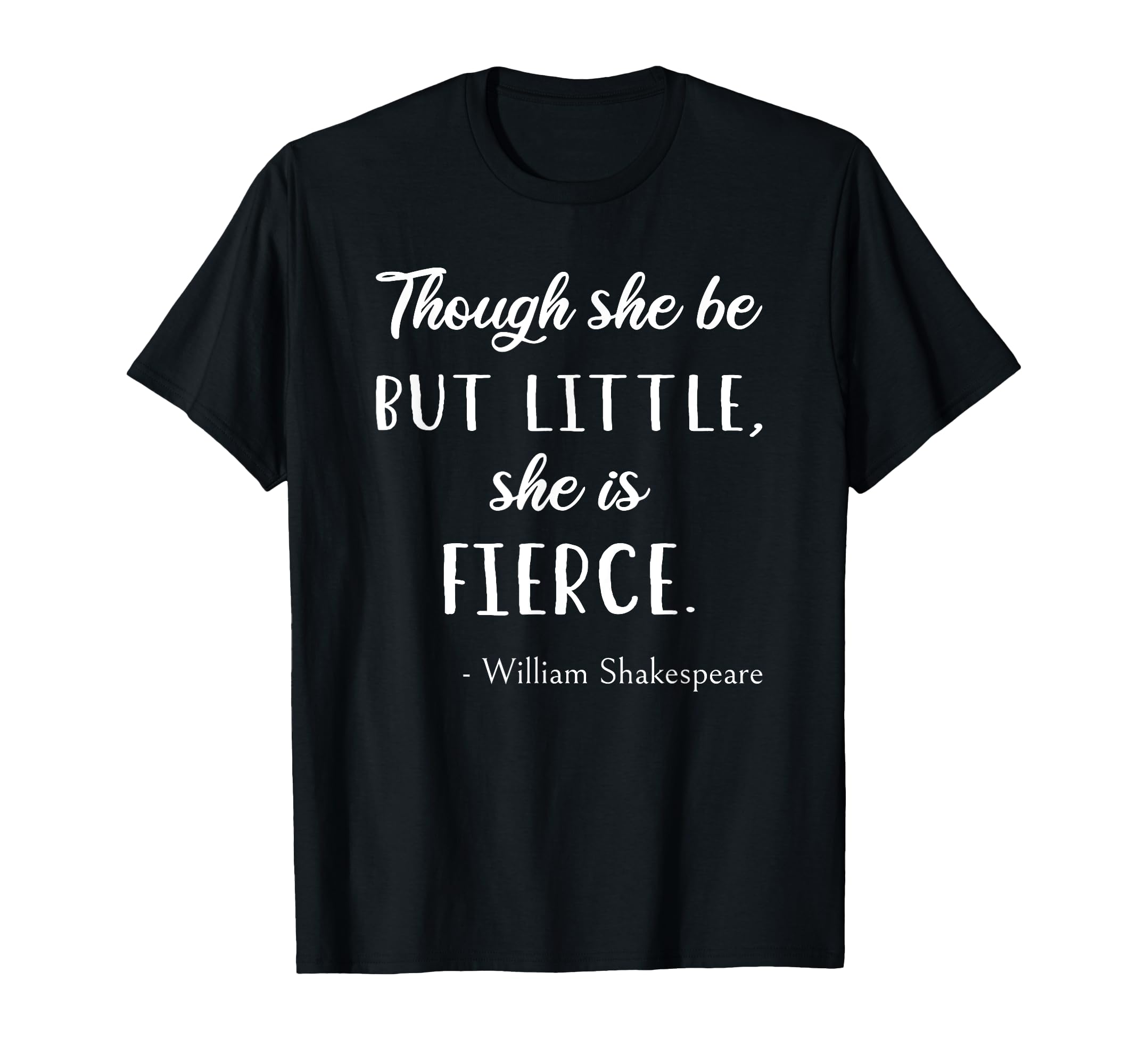 Bookworm Battle Wits William T-Shirt - Fun Novelty Design Men Women - T-Shirt, Sweatshirt, Hoodie