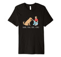 Womens Dog Mama Bark Paw Hug Cure T-Shirt - Graphic Print for Adults - T-Shirt, Sweatshirt, Hoodie