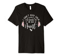 I Cant Keep Calm Im Going To Be Aunt T-Shirt - Fun Novelty Design Unisex - T-Shirt, Sweatshirt, Hoodie
