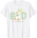 Brother of the Silly Goose Birthday Matching Family Outfit T-Shirt Unisex T-shirt, Sweatshirt, Hoodie, Long Sleeve Tee - T-Shirt, Sweatshirt, Hoodie