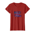 Rizz Em Tism Neurodivergent Pride T-Shirt - Streetwear Style Men Women - T-Shirt, Sweatshirt, Hoodie