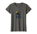 Anxiety Relief Worry Warrior T-Shirt - Casual Everyday Wear Unisex - T-Shirt, Sweatshirt, Hoodie