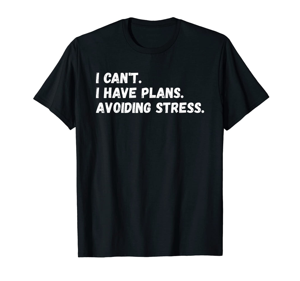 Yoga Zen Relaxation Meditation T-Shirt - Fun Novelty Design Unisex - T-Shirt, Sweatshirt, Hoodie
