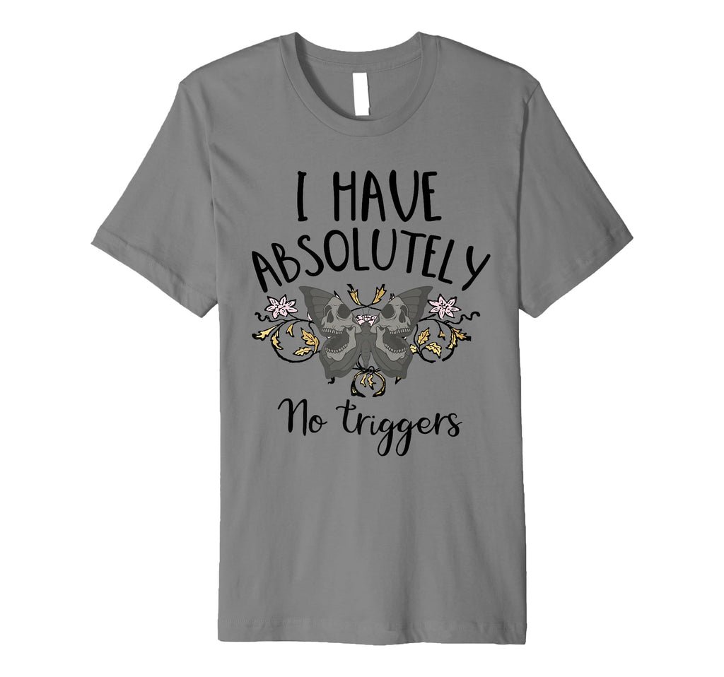 Dark Romance Reader Smutty Book I T-Shirt - Casual Everyday Wear Men Women - T-Shirt, Sweatshirt, Hoodie