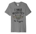 Dark Romance Reader Smutty Book I T-Shirt - Casual Everyday Wear Men Women - T-Shirt, Sweatshirt, Hoodie