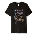 Therapy Day Inner Child Healing T-Shirt - Aesthetic Graphic Unisex - T-Shirt, Sweatshirt, Hoodie