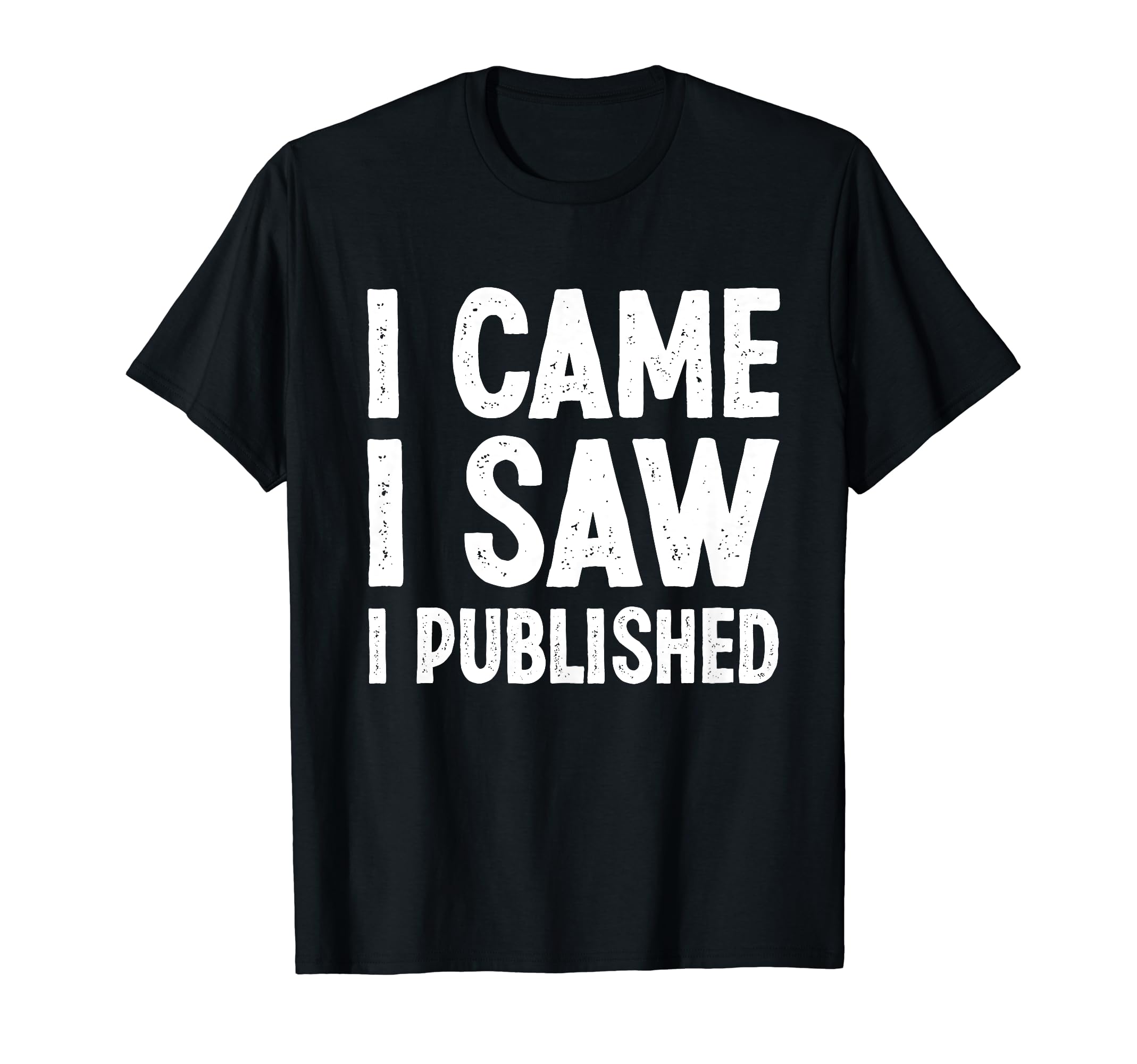Literature Lovers Meme T-Shirt - Custom Art Print for Adults - T-Shirt, Sweatshirt, Hoodie