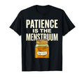 Trust Process Tincture Maceration T-Shirt - Graphic Print for Adults - T-Shirt, Sweatshirt, Hoodie