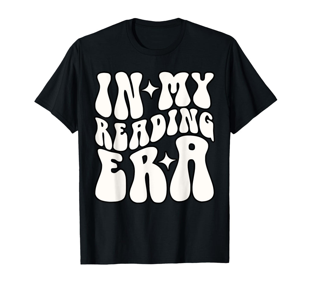 Bibliophile Book Lovers Book Sweatshirt - Novelty Apparel for Adults - T-Shirt, Sweatshirt, Hoodie