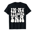 Bibliophile Book Lovers Book Sweatshirt - Novelty Apparel for Adults - T-Shirt, Sweatshirt, Hoodie