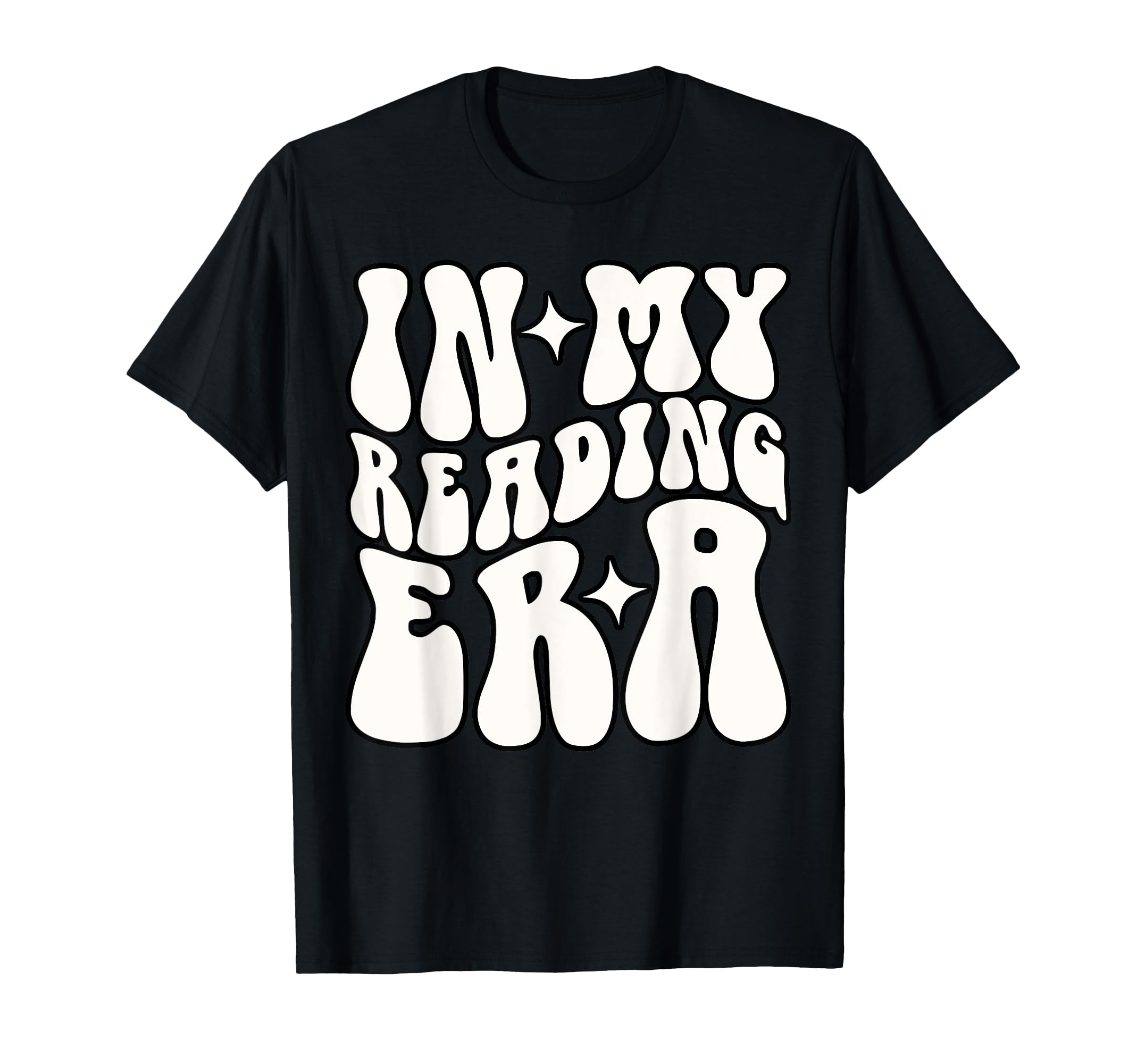 Bibliophile Book Lovers Book Sweatshirt - Novelty Apparel for Adults - T-Shirt, Sweatshirt, Hoodie