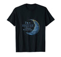 I Am Writer I Dream While Awake Author T-Shirt - Novelty Apparel Unisex - T-Shirt, Sweatshirt, Hoodie