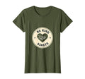 Be Kind Always Mental Health Awareness T-Shirt - Minimalist Print Men Women - T-Shirt, Sweatshirt, Hoodie