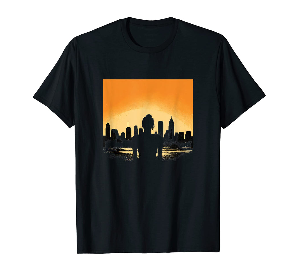 Yoga Poses Yogi Namaste Meditation T-Shirt - Graphic Print Men Women - T-Shirt, Sweatshirt, Hoodie