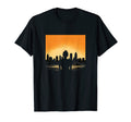 Yoga Poses Yogi Namaste Meditation T-Shirt - Graphic Print Men Women - T-Shirt, Sweatshirt, Hoodie