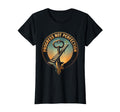 Progress Not Perfection Special T-Shirt - Minimalist Print Unisex - T-Shirt, Sweatshirt, Hoodie