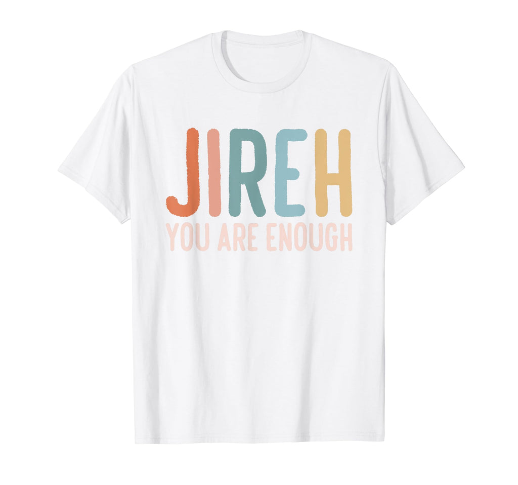 Christian Worship Faith Bible Verse T-Shirt - Aesthetic Graphic Unisex - T-Shirt, Sweatshirt, Hoodie
